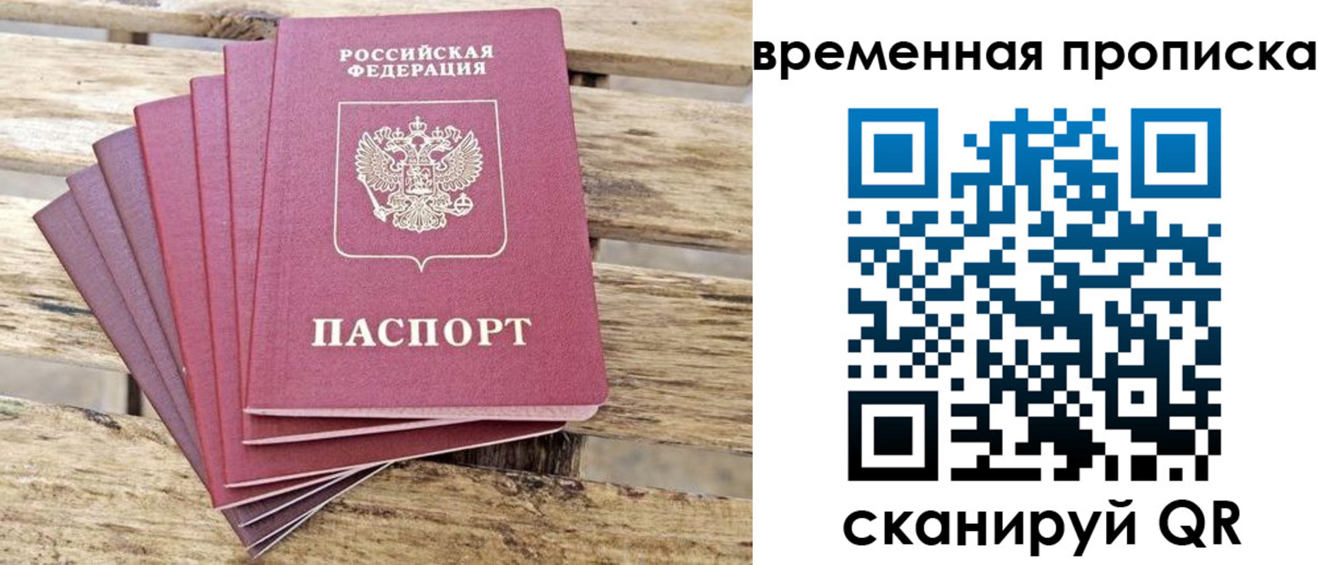 прописка в квартире в Шлиссельбурге